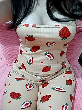 Sabrina-Sex online show from 02/22/26, 12:24