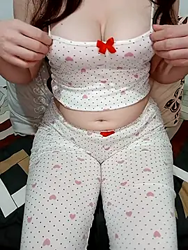 Sabrina-Sex online show from 09/26/25, 03:57