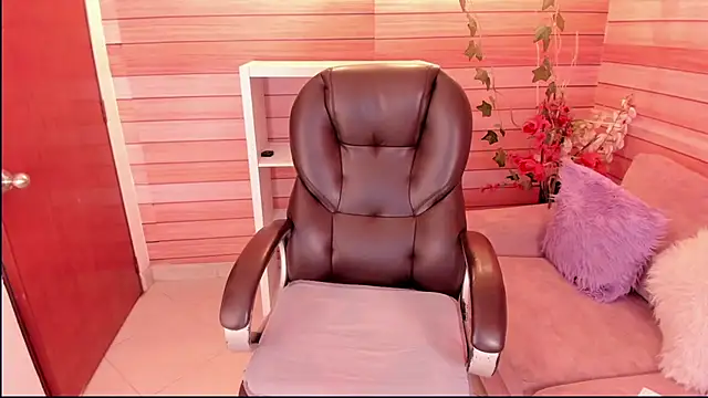 marien thomson  online show from 01/09/26, 01:34