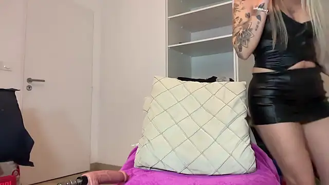 Ana keller off online show from 01/08/26, 05:30