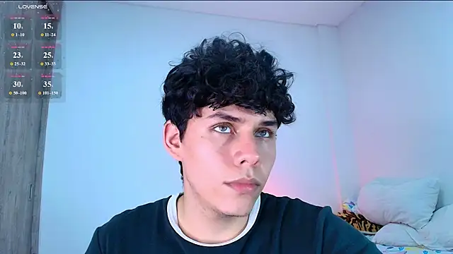 Naytoon  lex online show from 01/16/26, 02:26