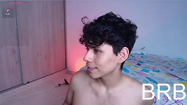 Naytoon  lex online show from 03/03/26, 12:17