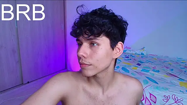 Naytoon  lex online show from 02/23/26, 12:12