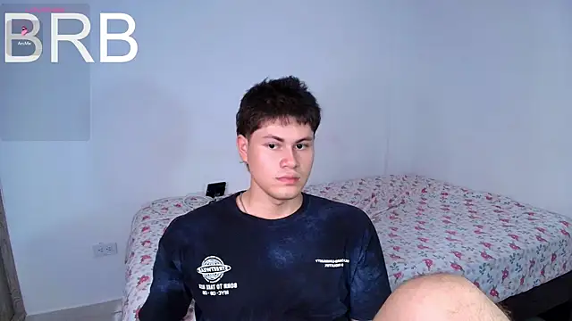 Naytoon  lex online show from 03/04/26, 12:40