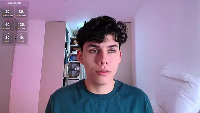 Snapshot of Naytoon__lex chatting on 09/10/25, 10:58 Naytoon lex online show from 09/10/25, 10:58