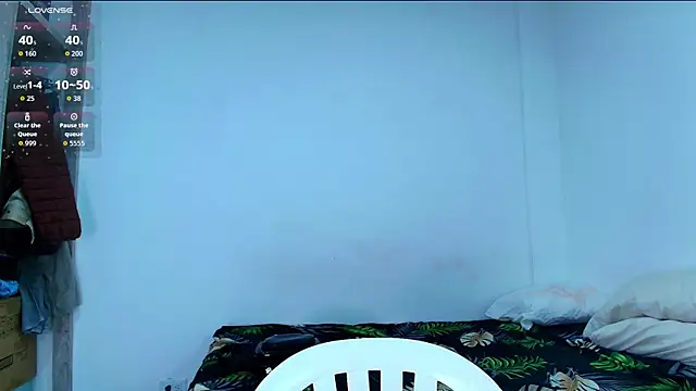 Naytoon  lex online show from 02/13/26, 02:00