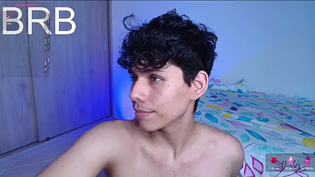 Naytoon  lex online show from 02/25/26, 12:22