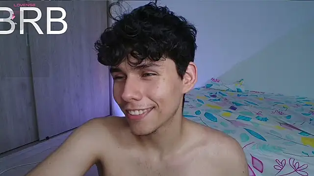 Naytoon  lex online show from 03/06/26, 01:11