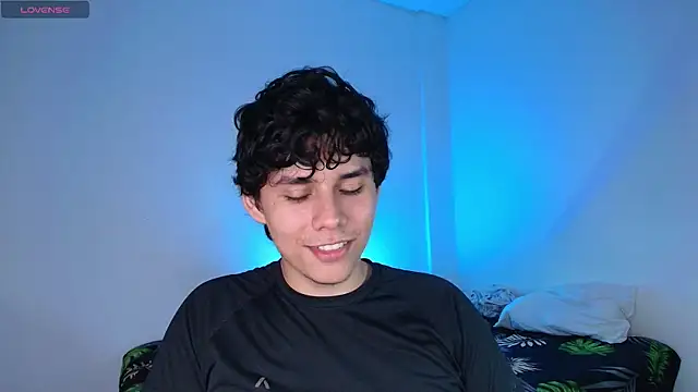 Naytoon  lex online show from 04/21/26, 07:31