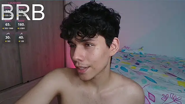 Naytoon  lex online show from 03/11/26, 12:04