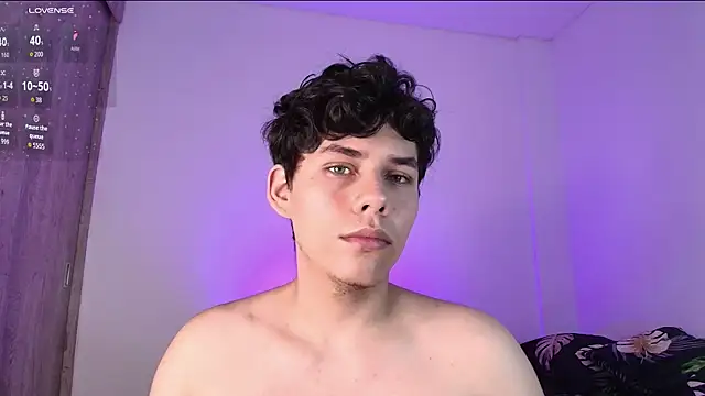 Naytoon  lex online show from 01/07/26, 06:24