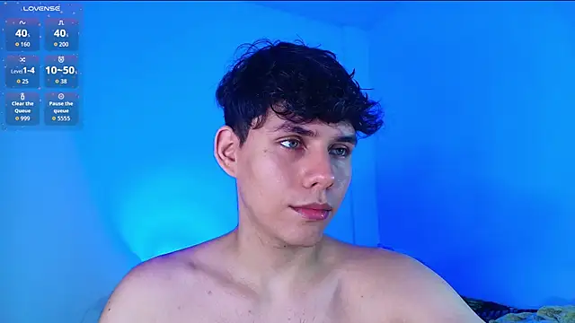 Snapshot of Naytoon__lex chatting on 11/27/25, 09:54 Naytoon lex online show from 11/27/25, 09:54