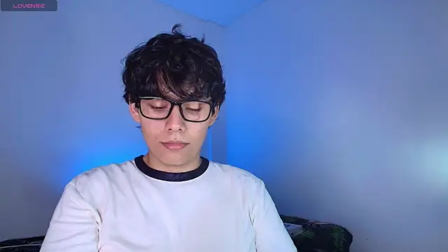 Naytoon  lex online show from 04/23/26, 02:07