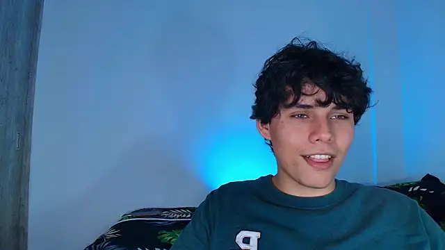 Naytoon  lex online show from 05/17/26, 09:48