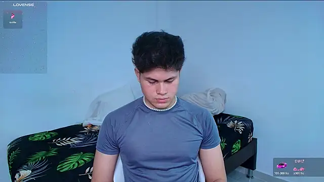 Naytoon  lex online show from 02/12/26, 01:16