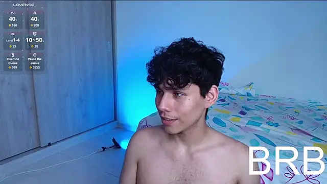 Naytoon  lex online show from 02/07/26, 12:29