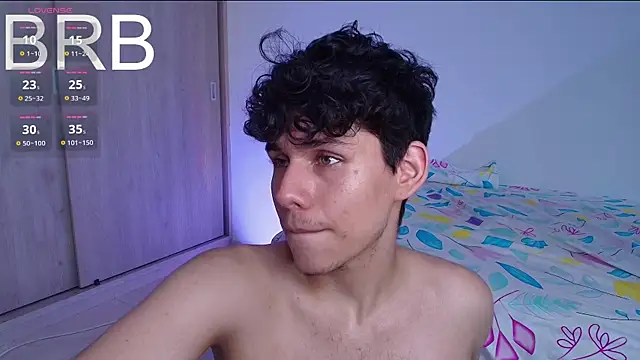 Naytoon  lex online show from 02/26/26, 12:10