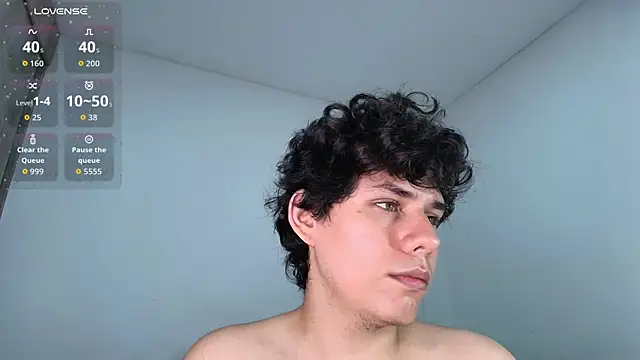 Naytoon  lex online show from 04/25/26, 10:29