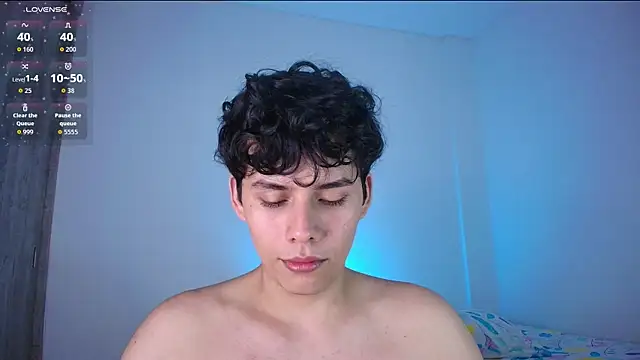 Naytoon  lex online show from 01/12/26, 06:15