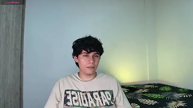 Naytoon  lex online show from 04/12/26, 04:49