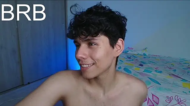 Naytoon  lex online show from 02/23/26, 10:10