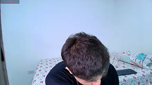 Naytoon  lex online show from 03/05/26, 01:02