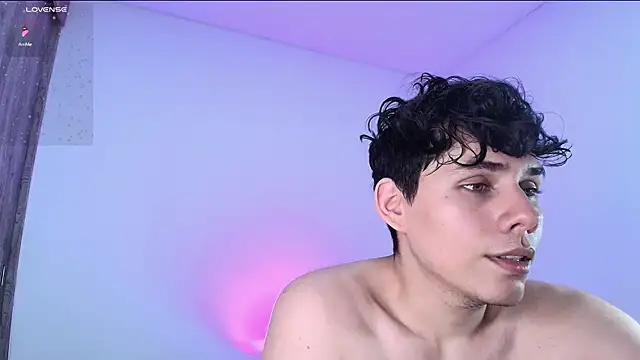 Naytoon  lex online show from 12/20/25, 12:02