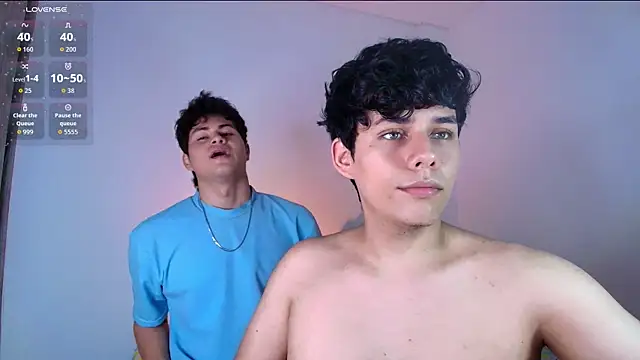 Naytoon  lex online show from 01/15/26, 12:36