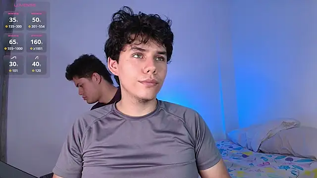 Naytoon  lex online show from 03/21/26, 09:36