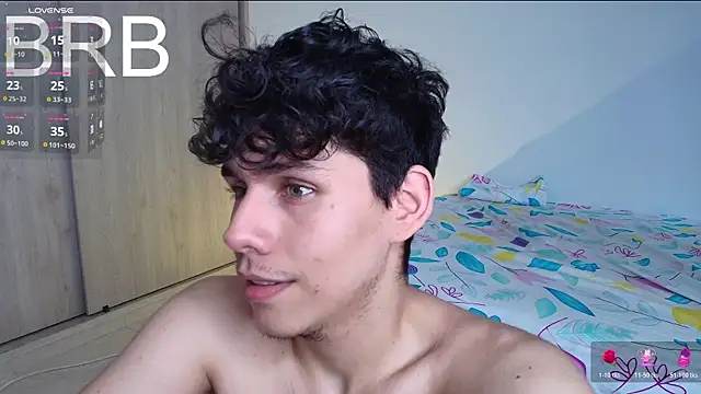 Naytoon  lex online show from 02/22/26, 12:13