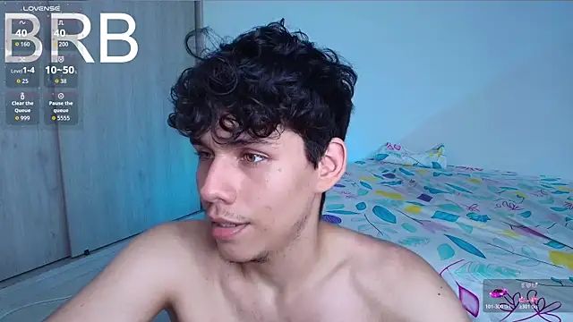 Naytoon  lex online show from 05/09/26, 09:12
