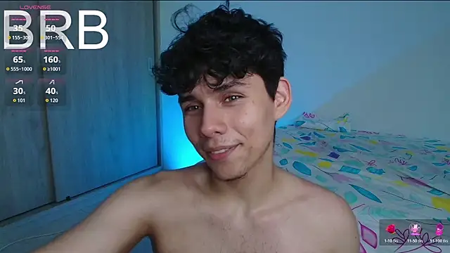 Naytoon  lex online show from 03/10/26, 12:14