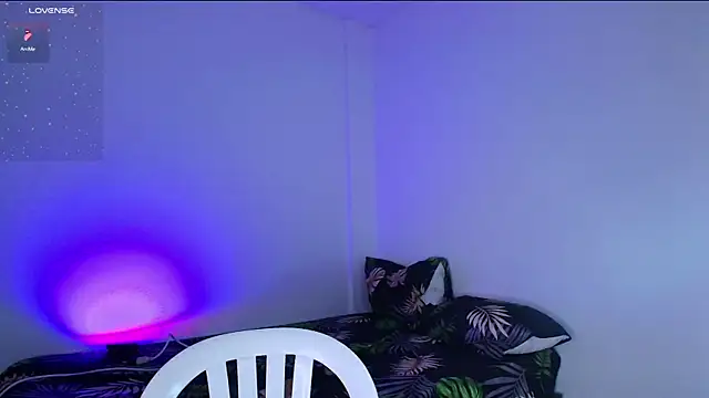 Naytoon  lex online show from 01/11/26, 11:11