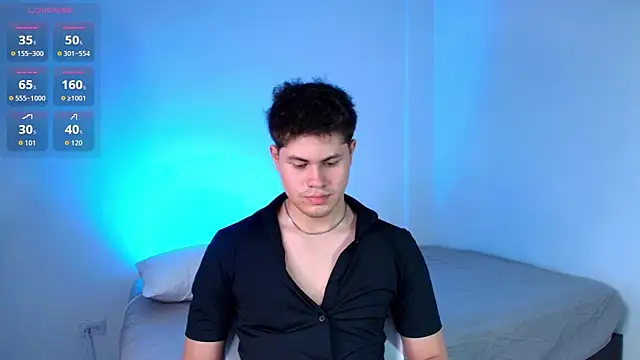 Naytoon  lex online show from 03/07/26, 12:06