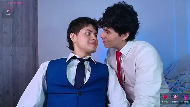 Naytoon  lex online show from 03/28/26, 02:34