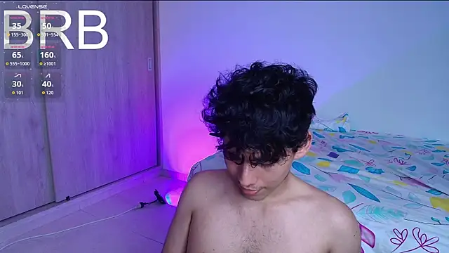 Naytoon  lex online show from 02/11/26, 12:21