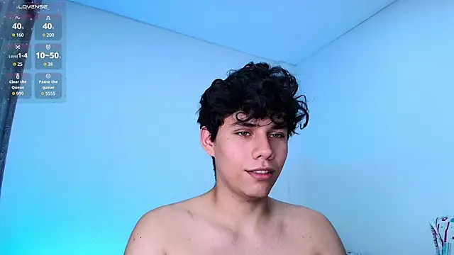 Snapshot of Naytoon__lex chatting on 11/05/25, 02:09 Naytoon lex online show from 11/05/25, 02:09