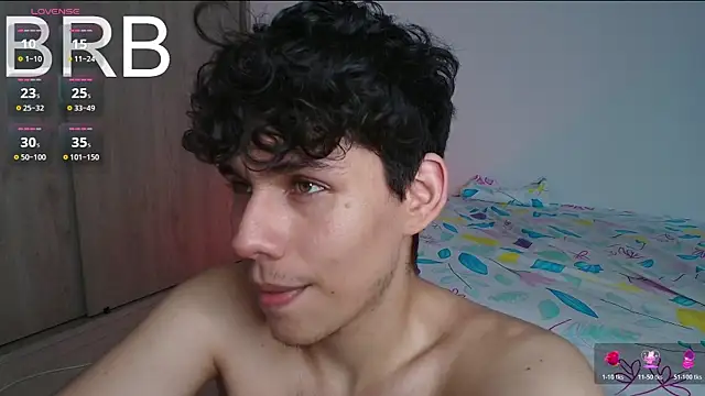 Naytoon  lex online show from 02/27/26, 11:59