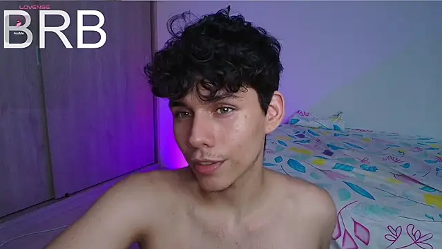 Naytoon  lex online show from 03/22/26, 12:40