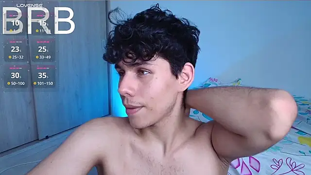 Naytoon  lex online show from 05/08/26, 09:24