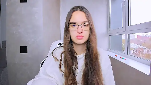 Snapshot of fancy_bunny chatting on 10/30/25, 06:23 fancy bunny online show from 10/30/25, 06:23