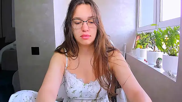 fancy bunny online show from 05/07/26, 06:17