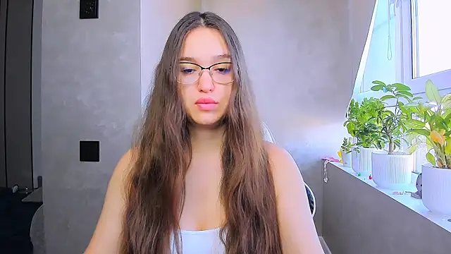 fancy bunny online show from 06/19/26, 07:03