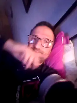 Porco81cazzo online show from 12/16/25, 08:02