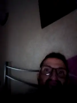 Porco81cazzo online show from 12/05/25, 03:49