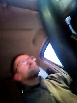 Porco81cazzo online show from 12/05/25, 03:54