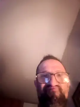 Porco81cazzo online show from 11/30/25, 11:05