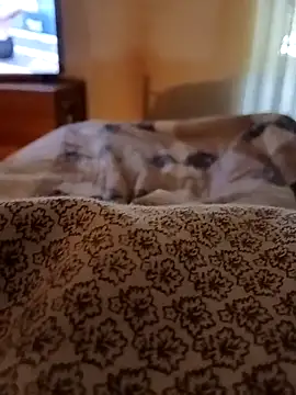 Snapshot of Porco81cazzo chatting on 11/22/25, 12:37 Porco81cazzo online show from 11/22/25, 12:37