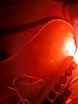 Porco81cazzo online show from 12/21/25, 12:02