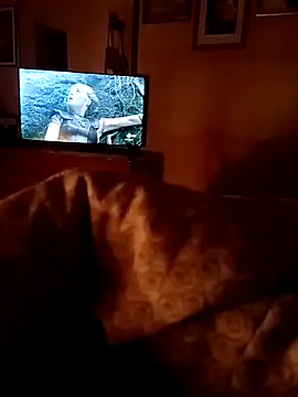 Porco81cazzo online show from 12/19/25, 11:07